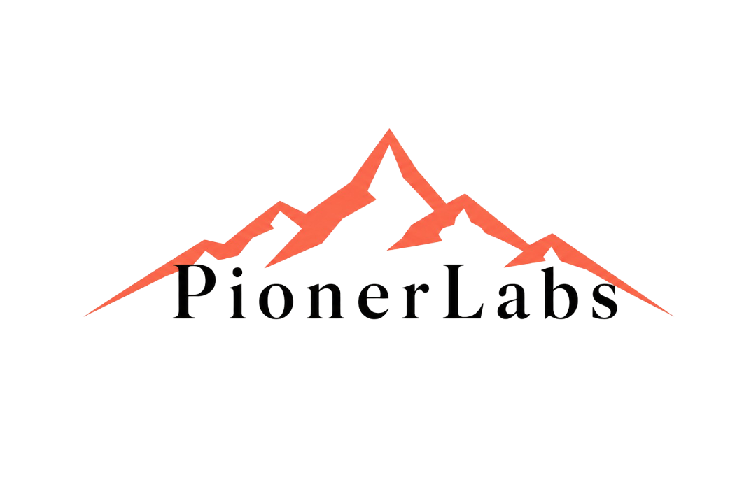 PionerLabs