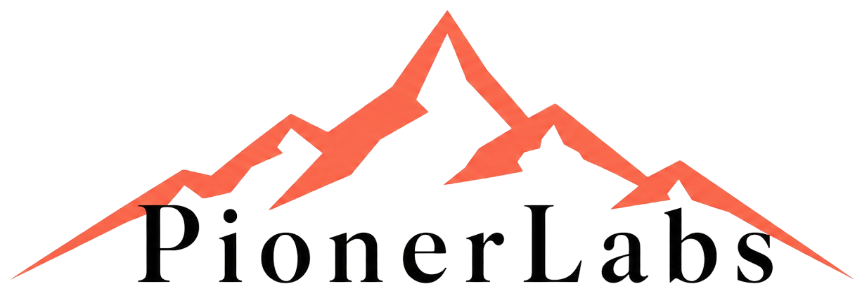 PionerLabs
